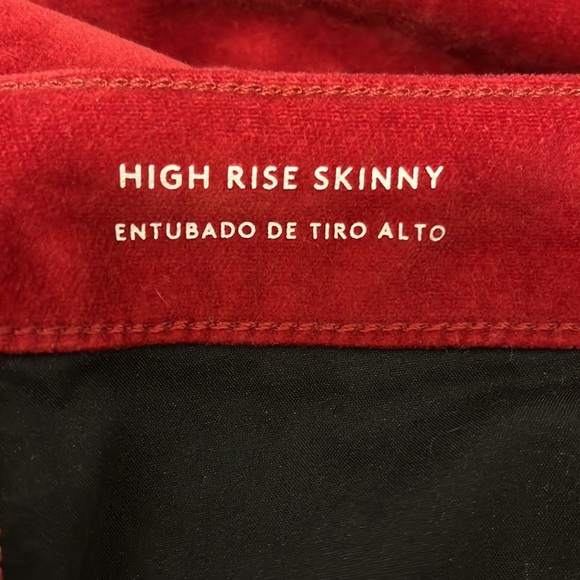 Universal Thread Pants - Picture 6 of 13